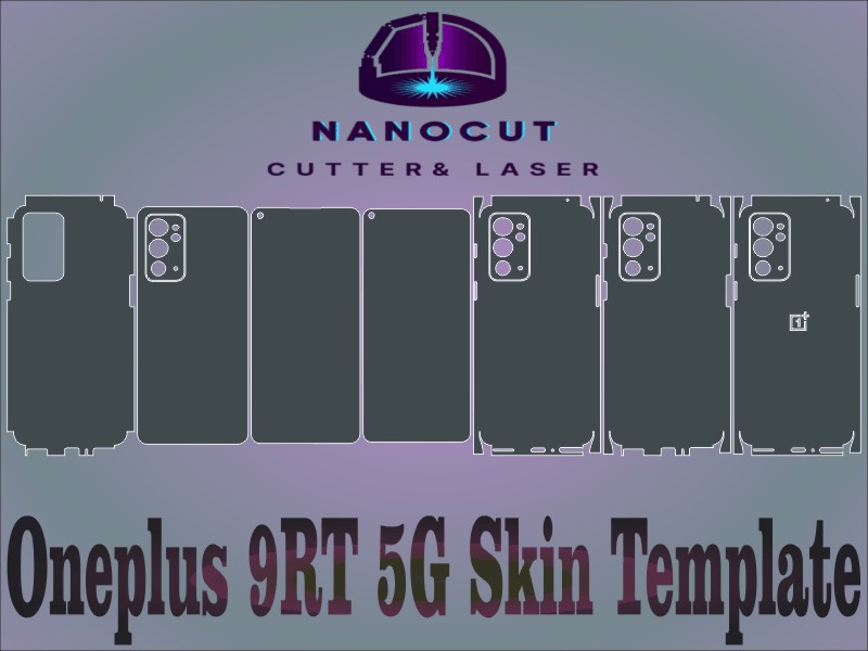 Oneplus 9RT 5G